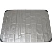 WG02422 UST Survival Blanket 2.0 Orange 