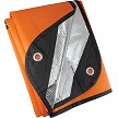 UST Survival Blanket 2.0 Orange - WG02422 