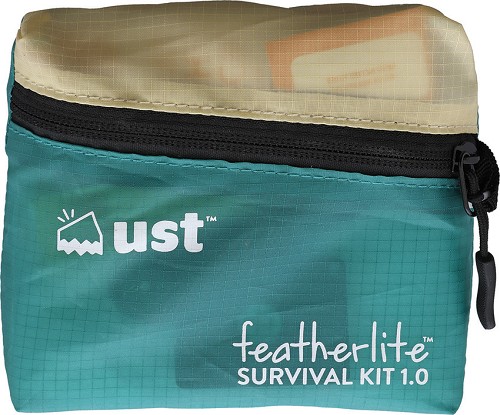UST First Aid Kit - WG10497 