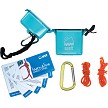 UST Learn and Live Knot Tying Kit - WG10670 