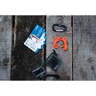 WG10670 UST Learn and Live Knot Tying Kit 