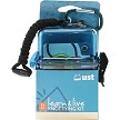 WG10670 UST Learn and Live Knot Tying Kit 
