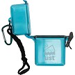 WG10670 UST Learn and Live Knot Tying Kit 