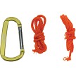 WG10670 UST Learn and Live Knot Tying Kit 