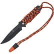 UST ParaKnife 4.0 Pro - WG12238 