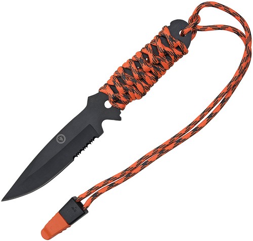 UST ParaKnife 4.0 Pro - WG12238 