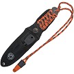 WG12238 UST ParaKnife 4.0 Pro 