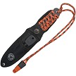 WG12238 UST ParaKnife 4.0 Pro 