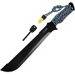 UST Paracuda Pro Machete - WG26229 