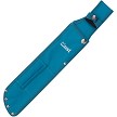 WG26229 UST Paracuda Pro Machete 