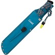 WG26229 UST Paracuda Pro Machete 