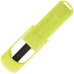 UST BlastMatch Fire Starter - WG26309 