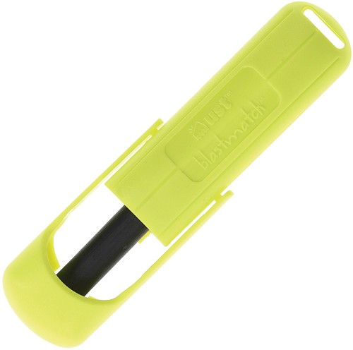 UST BlastMatch Fire Starter - WG26309 