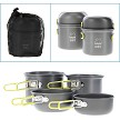 UST Duo Cook Kit - WG26390 