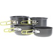 WG26390 UST Duo Cook Kit 