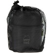 WG26390 UST Duo Cook Kit 