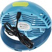 WG26396 UST Brila USB Fan And Light 
