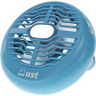 WG26396 UST Brila USB Fan And Light 