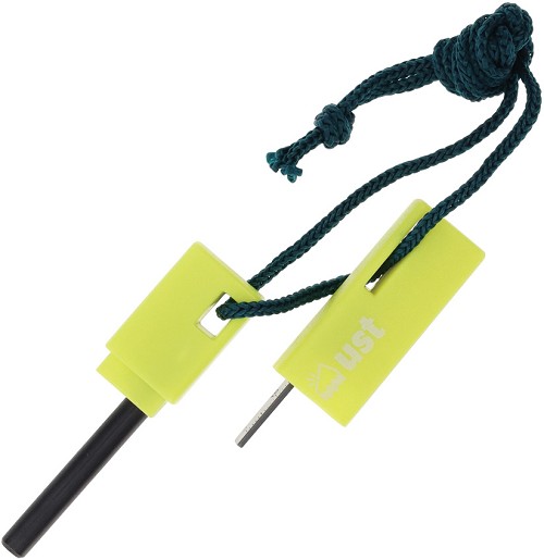 UST Spark Force - WG26400 