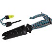 UST ParaShovel Pro - WG26427 