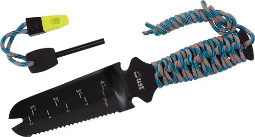 UST ParaShovel Pro - WG26427 