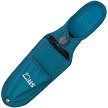 WG26427 UST ParaShovel Pro 
