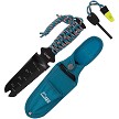 WG26427 UST ParaShovel Pro 