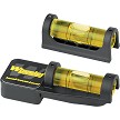 Wheeler Scope Leveling Kit - WHE113088 
