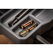 WHE113088 Wheeler Scope Leveling Kit 