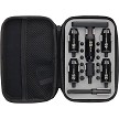 Wheeler Fat Stix Torque Wrench Set - WHE1136022 