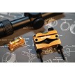 Wheeler Professional Scope Reticle Leveling - WHE119050 