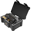 Wheeler Scope Mounting Kit - WHE1237379 