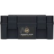 Wheeler Scope Mounting Kit - WHE1237379 