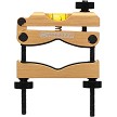 Wheeler Scope Mounting Kit - WHE1237379 