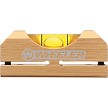 Wheeler Scope Mounting Kit - WHE1237379 