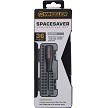Wheeler Spacesaver Screwdriver Set 36 Piece - WHE4001005 