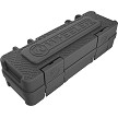 Wheeler Spacesaver Screwdriver Set 36 Piece - WHE4001005 