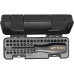 Wheeler Spacesaver Screwdriver Set 36 Piece - WHE4001005 
