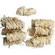WHT001 Woodhot Fire Starters 