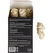 WHT001 Woodhot Fire Starters 