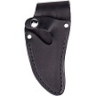 WHTC7290101 Whiteknuckler Brand Convertible C7 Doubloon Fixed Blade Knife 