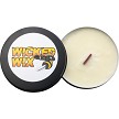 Wicked Industries Wicked Wix Candle Coffee Shop - WKDWIXCS 