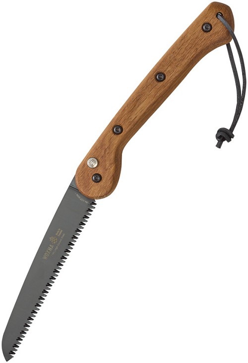 WOXNA H lsing 7 Inch Folding Saw - WOX112018 