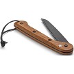 WOXNA H lsing 7 Inch Folding Saw - WOX112018 