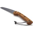 WOXNA H lsing 7 Inch Folding Saw - WOX112018 