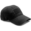 Wazoo Survival Gear Cache Cap Blackticool - WSG002 