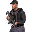 WSG002 Wazoo Survival Gear Cache Cap Blackticool 