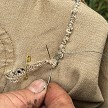 WSGKITES Wazoo Survival Gear Essentials Kit 