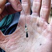 WSGKITES Wazoo Survival Gear Essentials Kit 