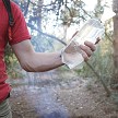 WSGKITES Wazoo Survival Gear Essentials Kit 